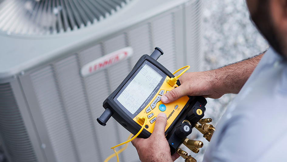 HVAC Jobs Are in Demand: What You'll Do as a Technician and How Much You'll Earn